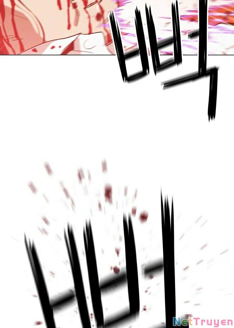 Kỷ Nguyên Tàn Bạo Chapter 18 - 76