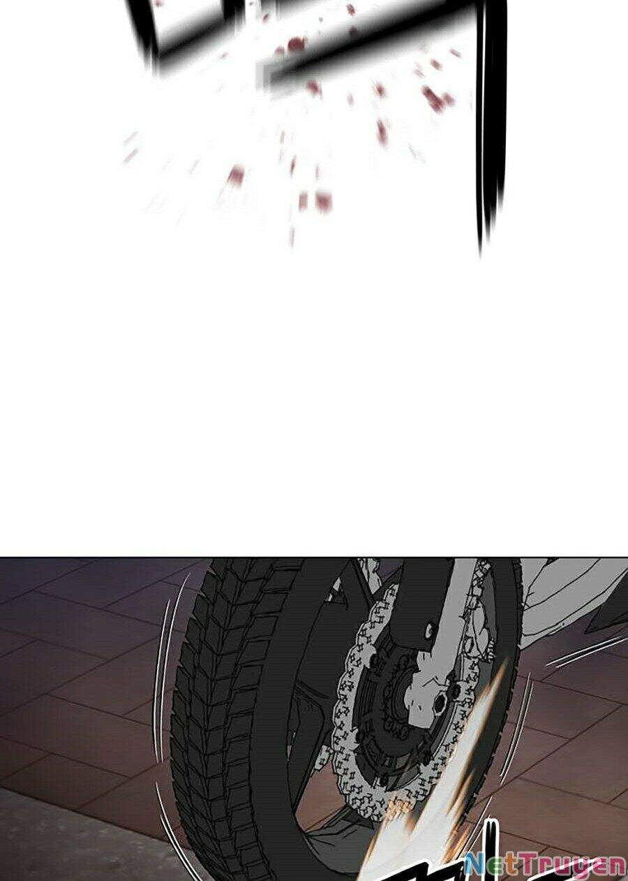 Kỷ Nguyên Tàn Bạo Chapter 18 - 77