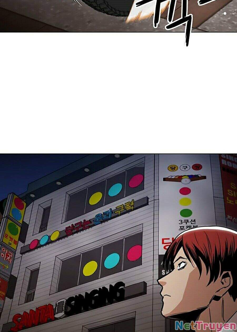 Kỷ Nguyên Tàn Bạo Chapter 18 - 78