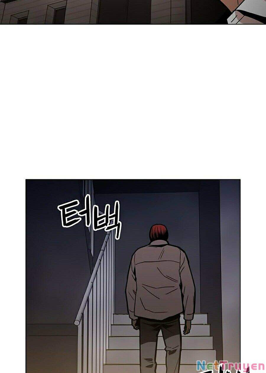 Kỷ Nguyên Tàn Bạo Chapter 18 - 79