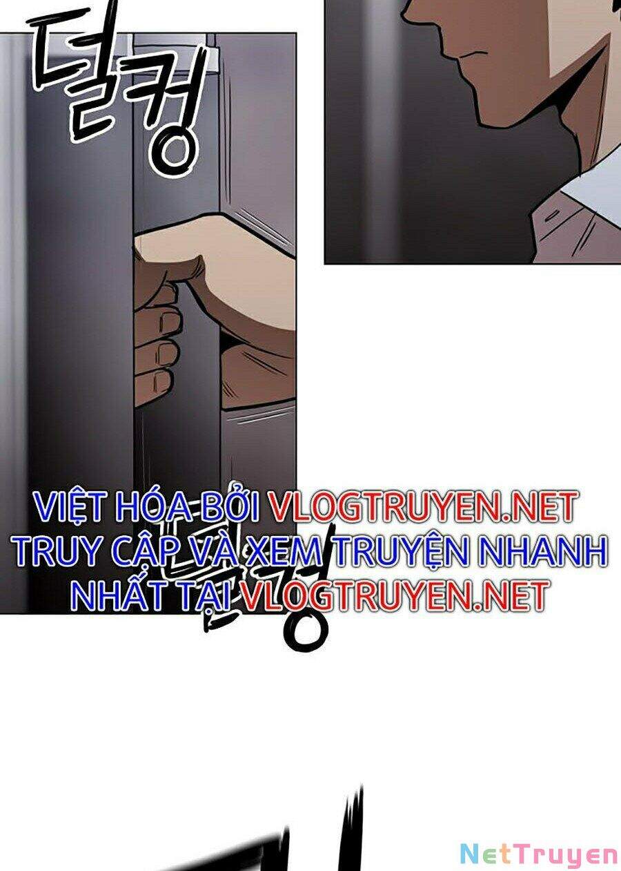 Kỷ Nguyên Tàn Bạo Chapter 18 - 81