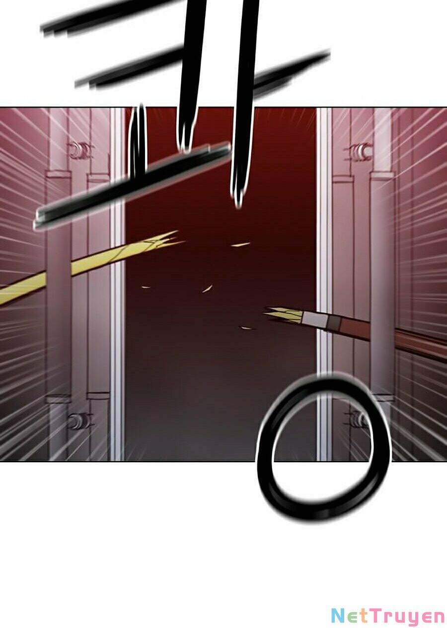 Kỷ Nguyên Tàn Bạo Chapter 18 - 82