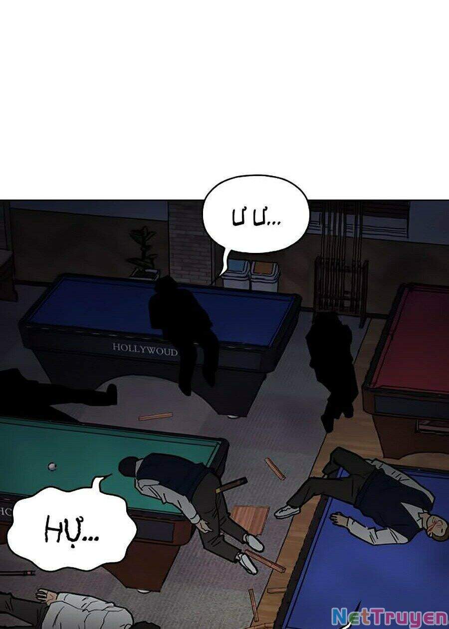 Kỷ Nguyên Tàn Bạo Chapter 18 - 83