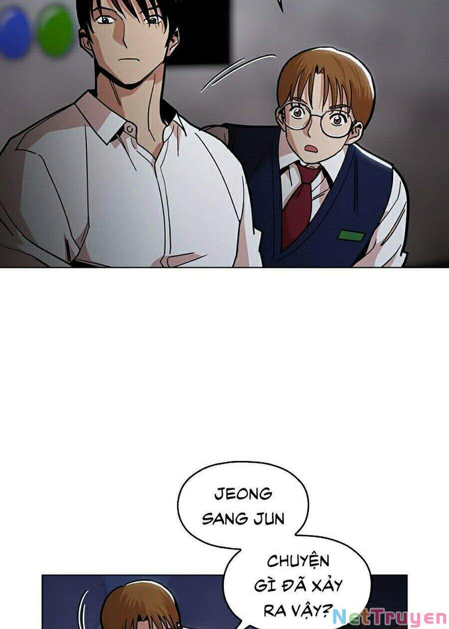 Kỷ Nguyên Tàn Bạo Chapter 18 - 85