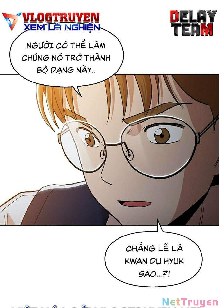 Kỷ Nguyên Tàn Bạo Chapter 18 - 88