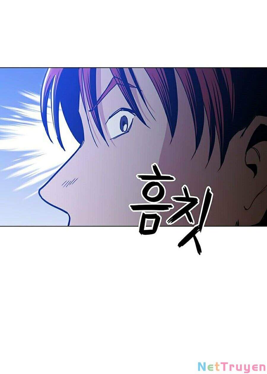 Kỷ Nguyên Tàn Bạo Chapter 18 - 90