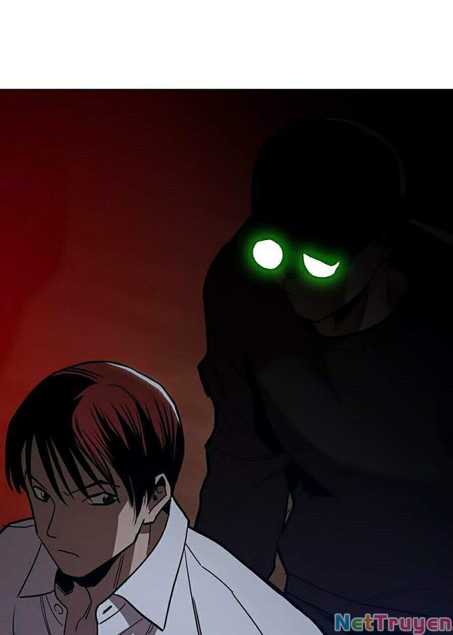 Kỷ Nguyên Tàn Bạo Chapter 18 - 91