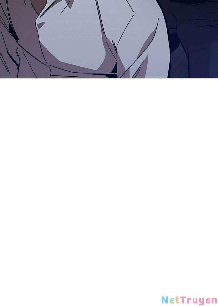 Kỷ Nguyên Tàn Bạo Chapter 18 - 92