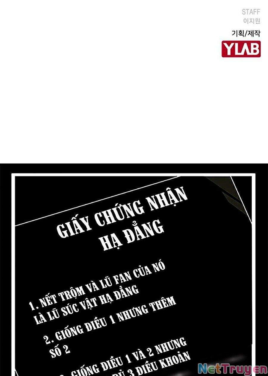 Kỷ Nguyên Tàn Bạo Chapter 18 - 93