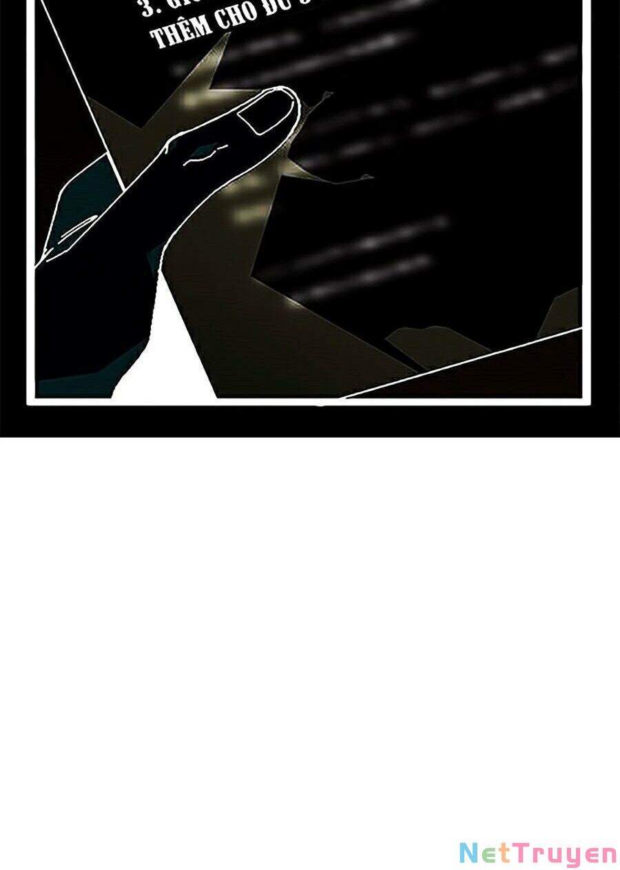 Kỷ Nguyên Tàn Bạo Chapter 18 - 94