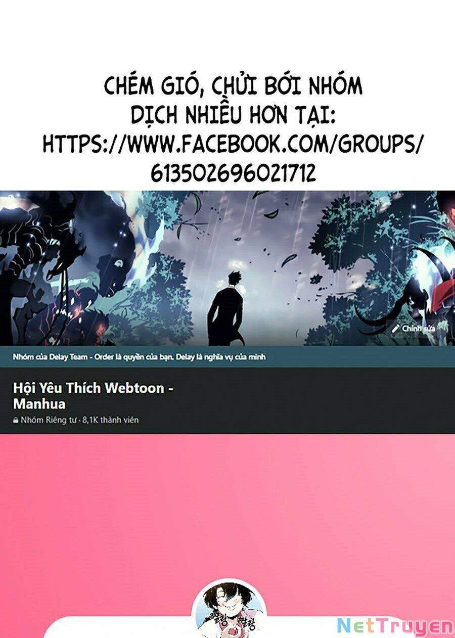 Kỷ Nguyên Tàn Bạo Chapter 18 - 95