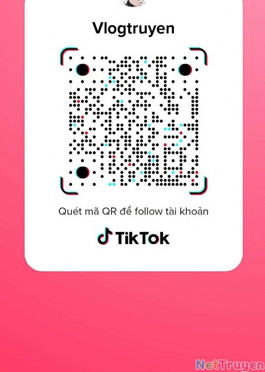 Kỷ Nguyên Tàn Bạo Chapter 18 - 96