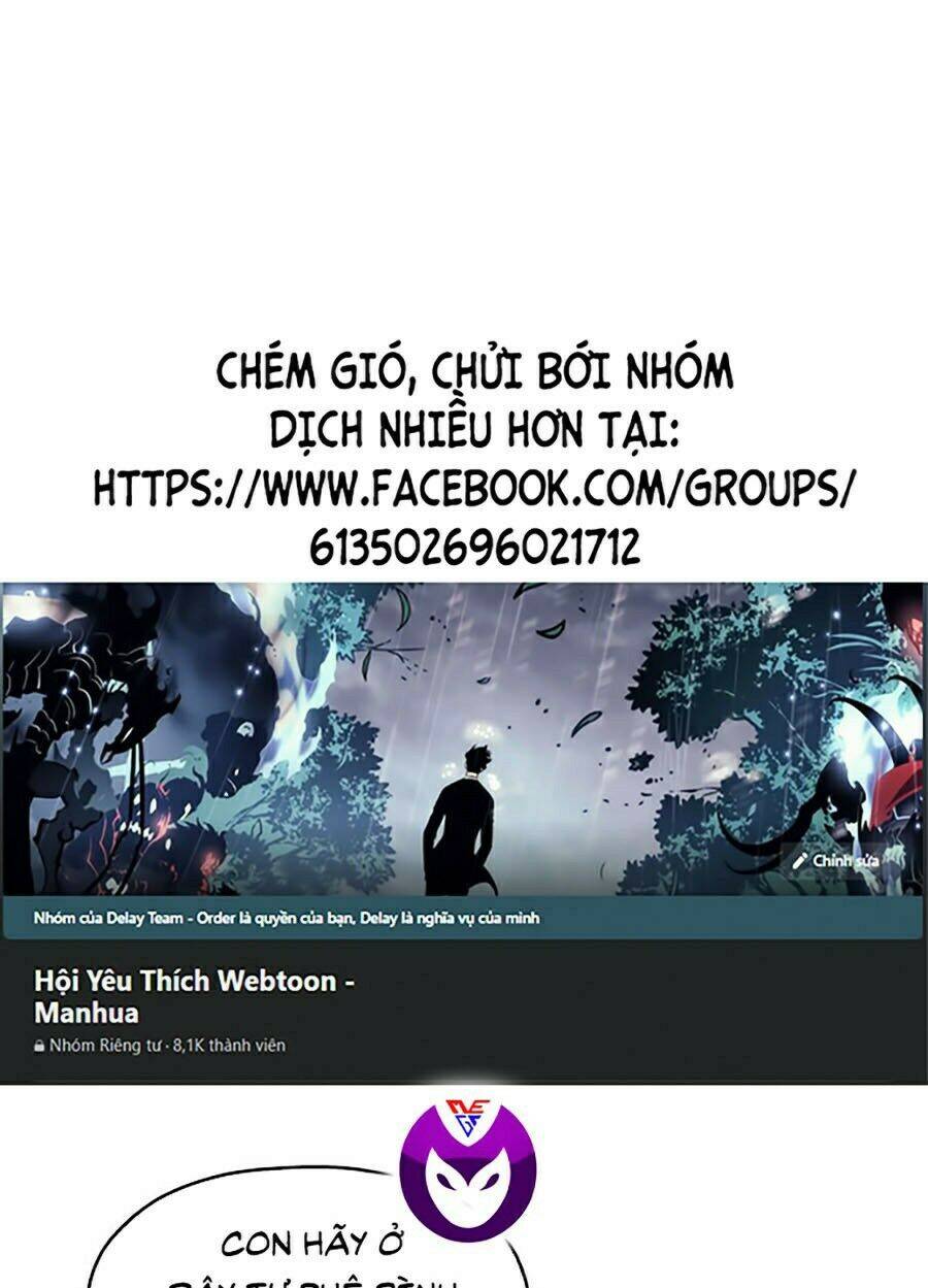 Kỷ Nguyên Tàn Bạo Chapter 2 - 1