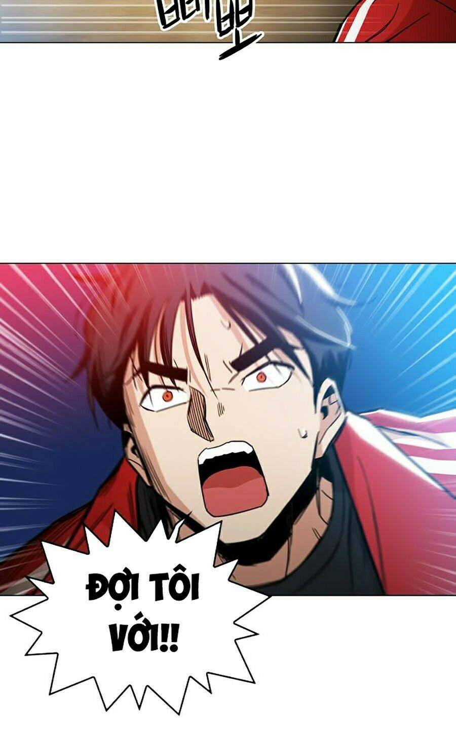 Kỷ Nguyên Tàn Bạo Chapter 2 - 102