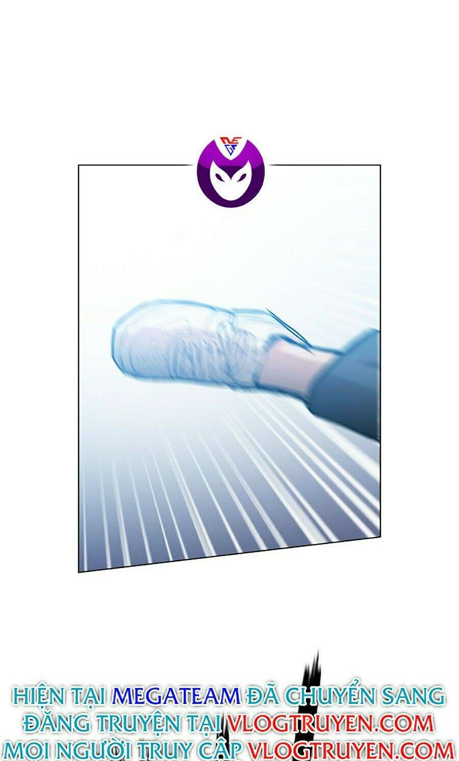 Kỷ Nguyên Tàn Bạo Chapter 2 - 103