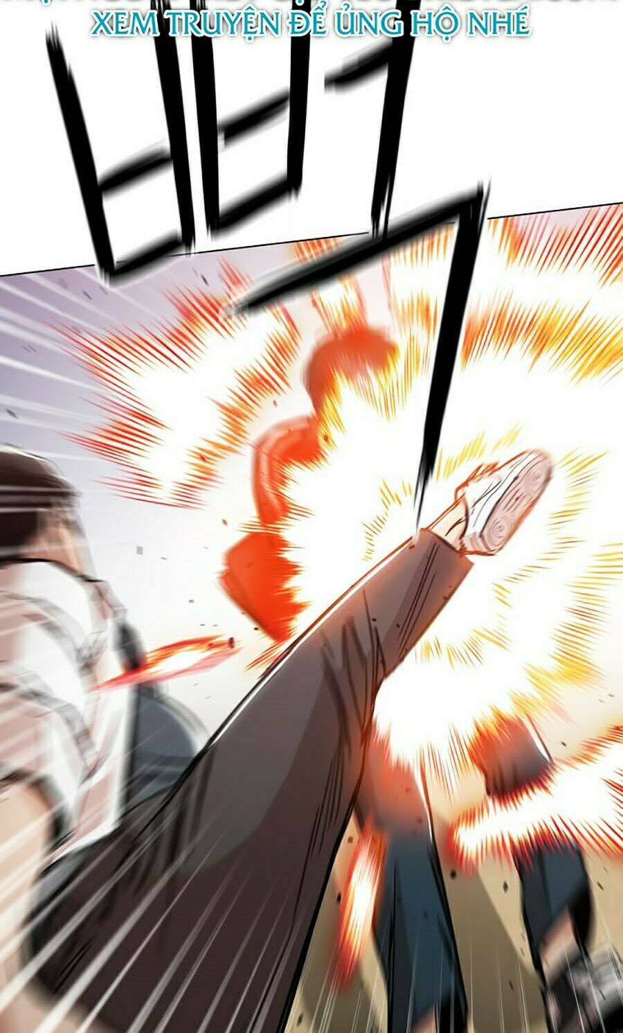 Kỷ Nguyên Tàn Bạo Chapter 2 - 104