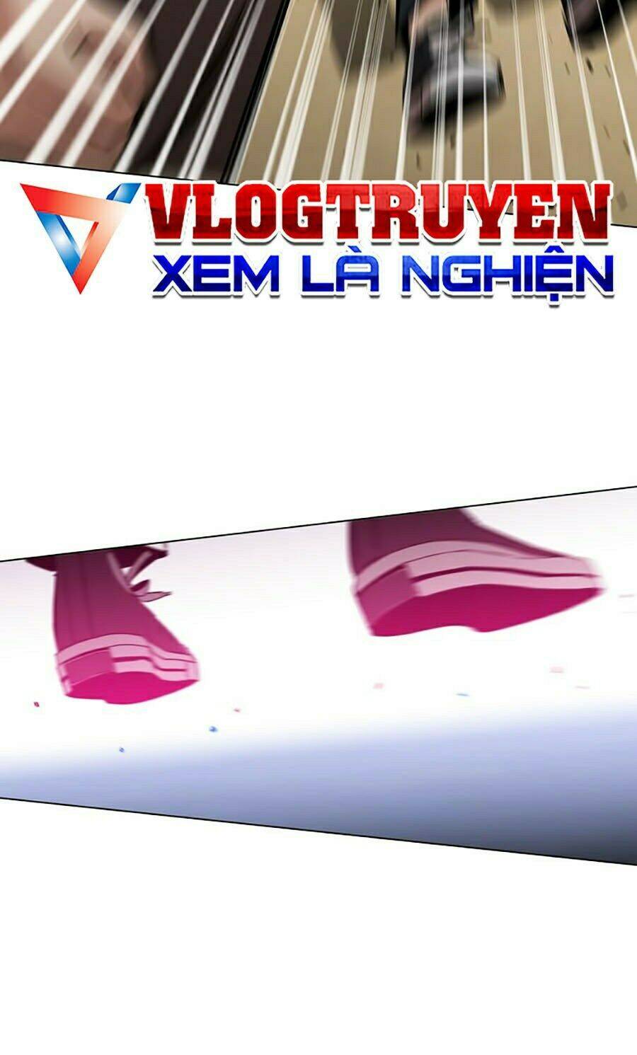 Kỷ Nguyên Tàn Bạo Chapter 2 - 105