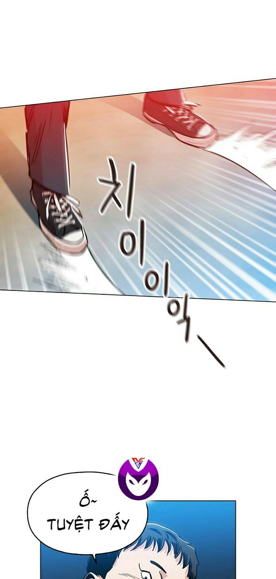 Kỷ Nguyên Tàn Bạo Chapter 2 - 106