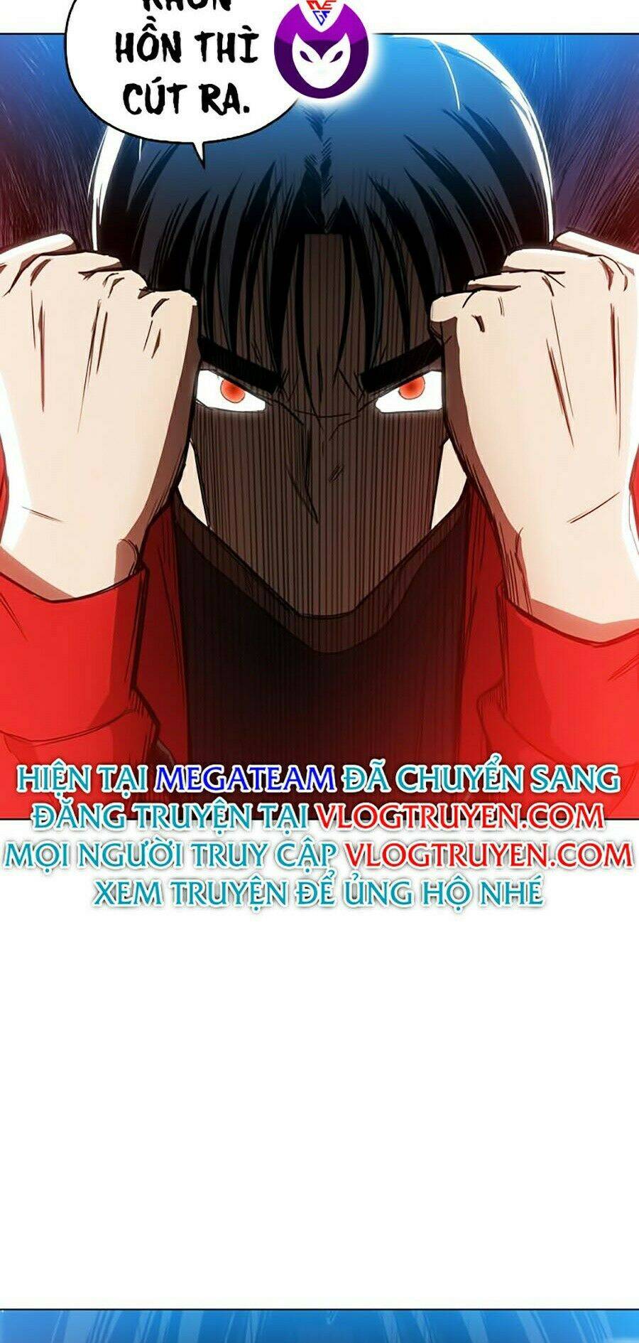 Kỷ Nguyên Tàn Bạo Chapter 2 - 111