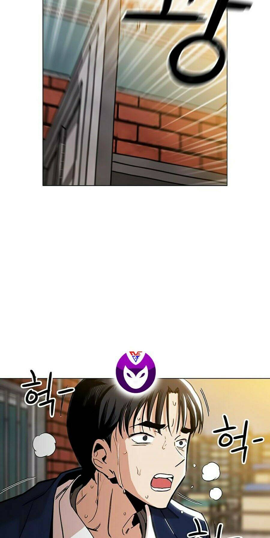 Kỷ Nguyên Tàn Bạo Chapter 2 - 16