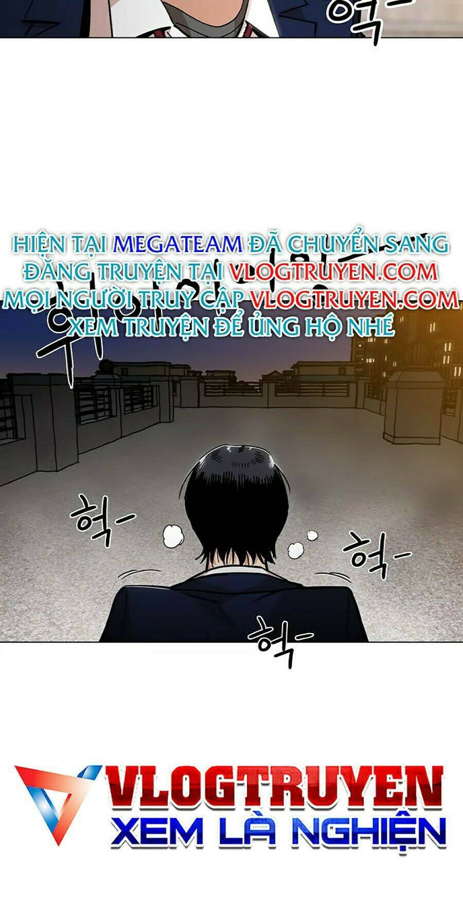 Kỷ Nguyên Tàn Bạo Chapter 2 - 17