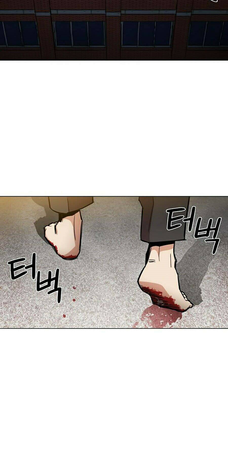 Kỷ Nguyên Tàn Bạo Chapter 2 - 19