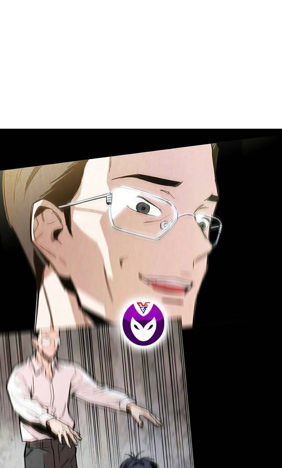 Kỷ Nguyên Tàn Bạo Chapter 2 - 22