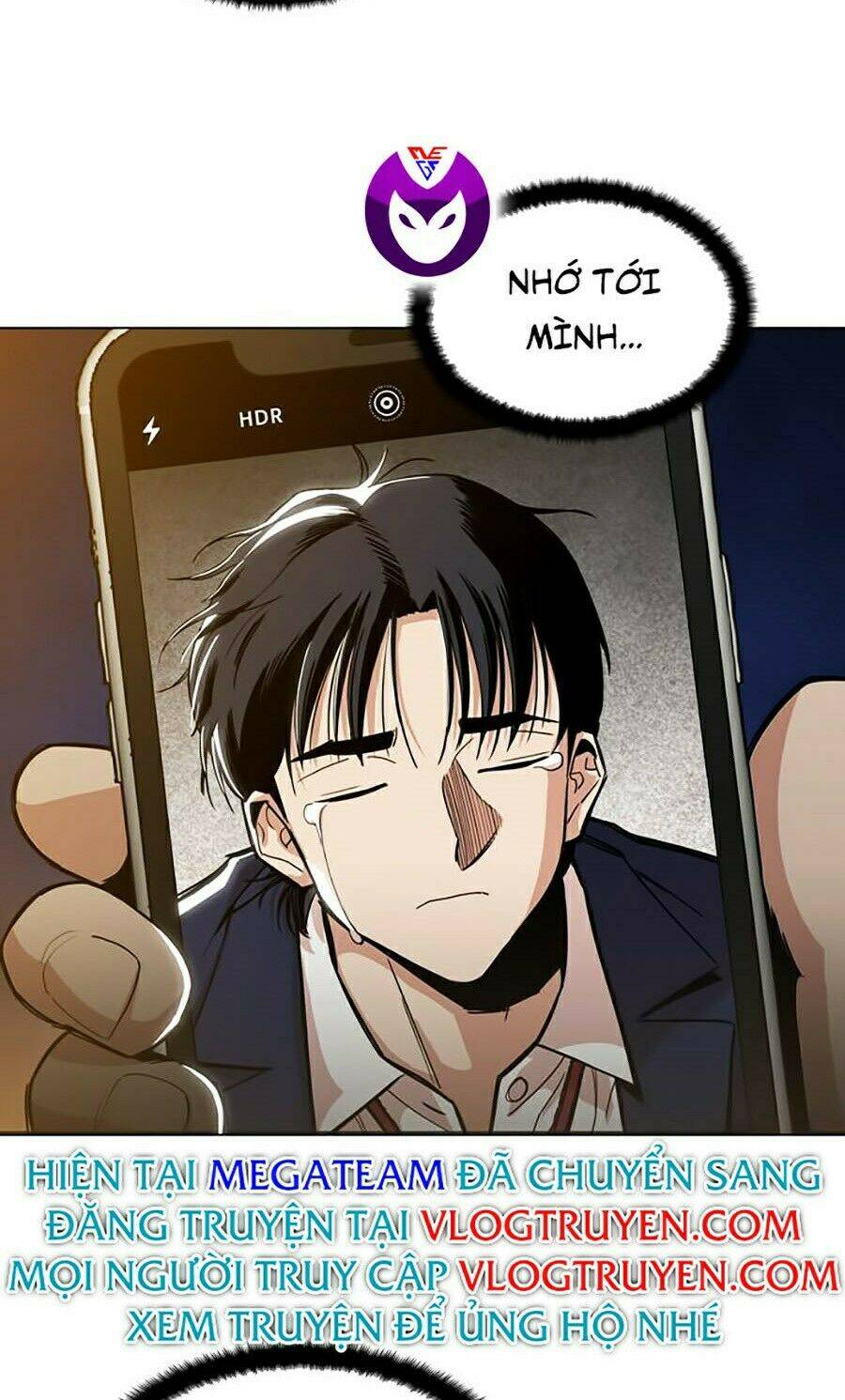 Kỷ Nguyên Tàn Bạo Chapter 2 - 27