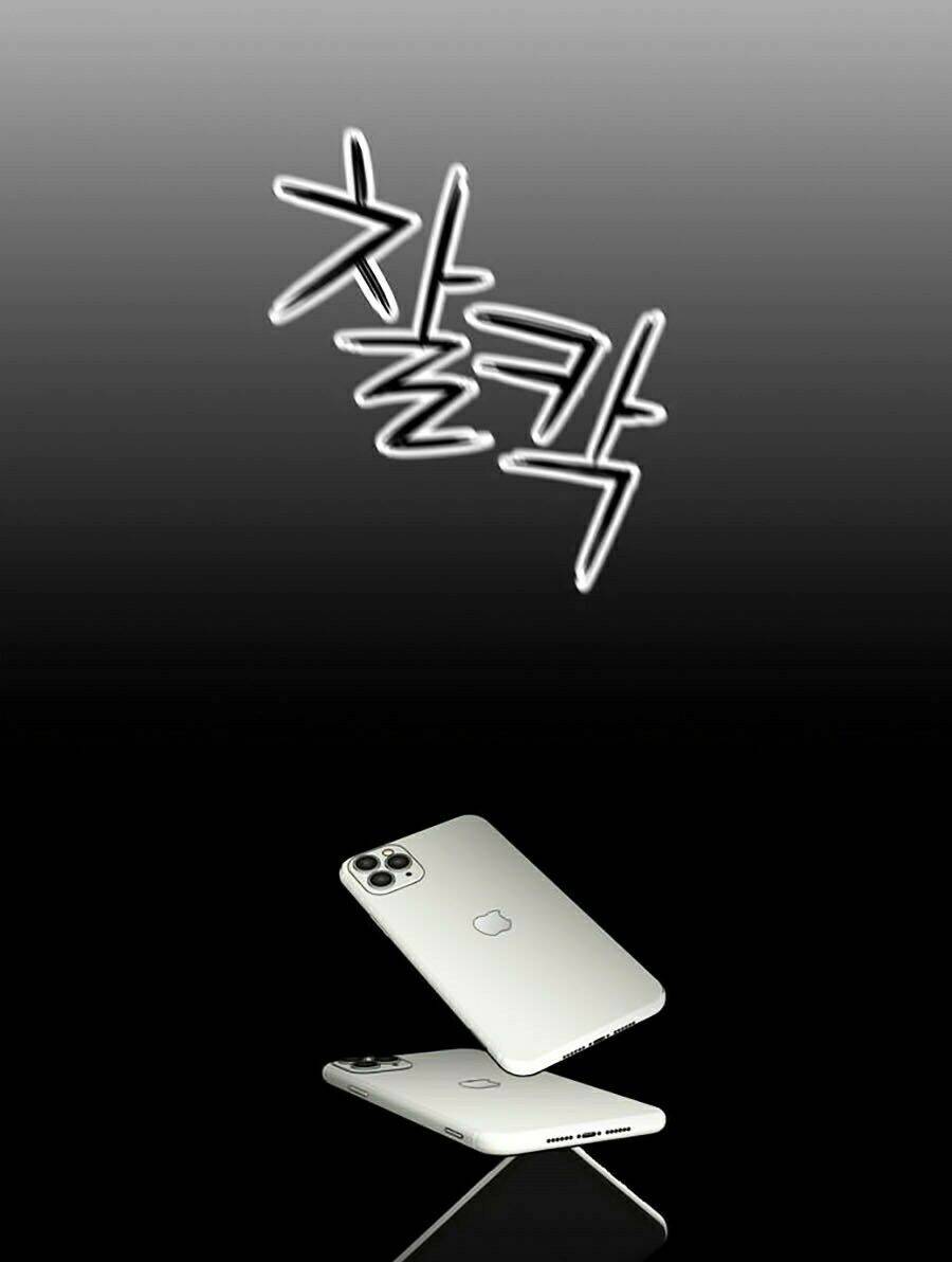 Kỷ Nguyên Tàn Bạo Chapter 2 - 29