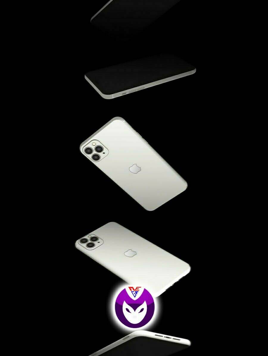 Kỷ Nguyên Tàn Bạo Chapter 2 - 30