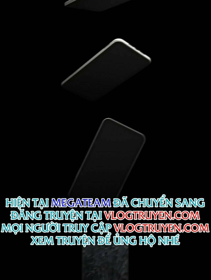 Kỷ Nguyên Tàn Bạo Chapter 2 - 31