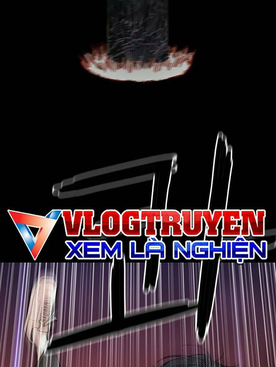 Kỷ Nguyên Tàn Bạo Chapter 2 - 32