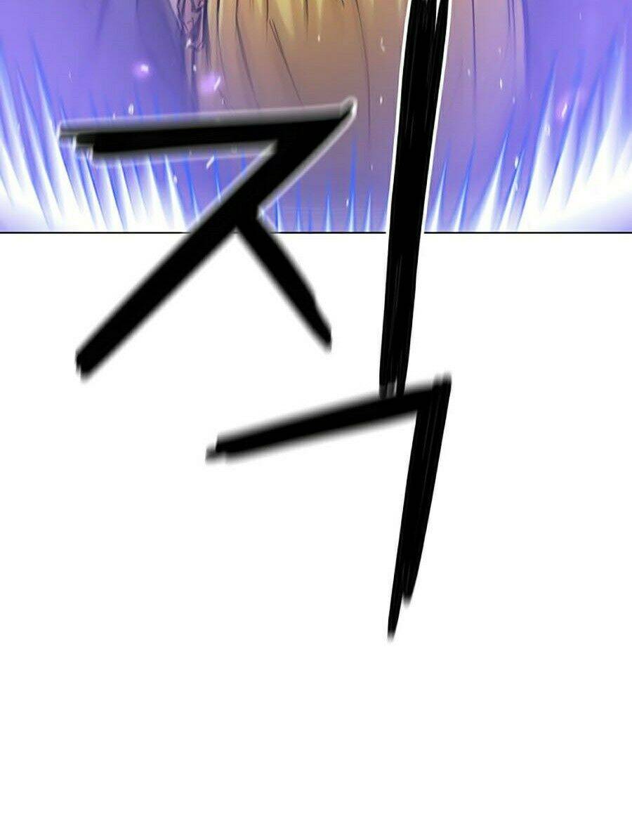 Kỷ Nguyên Tàn Bạo Chapter 2 - 34