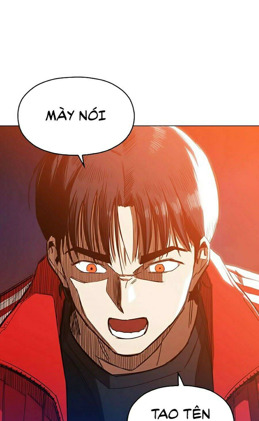 Kỷ Nguyên Tàn Bạo Chapter 2 - 36