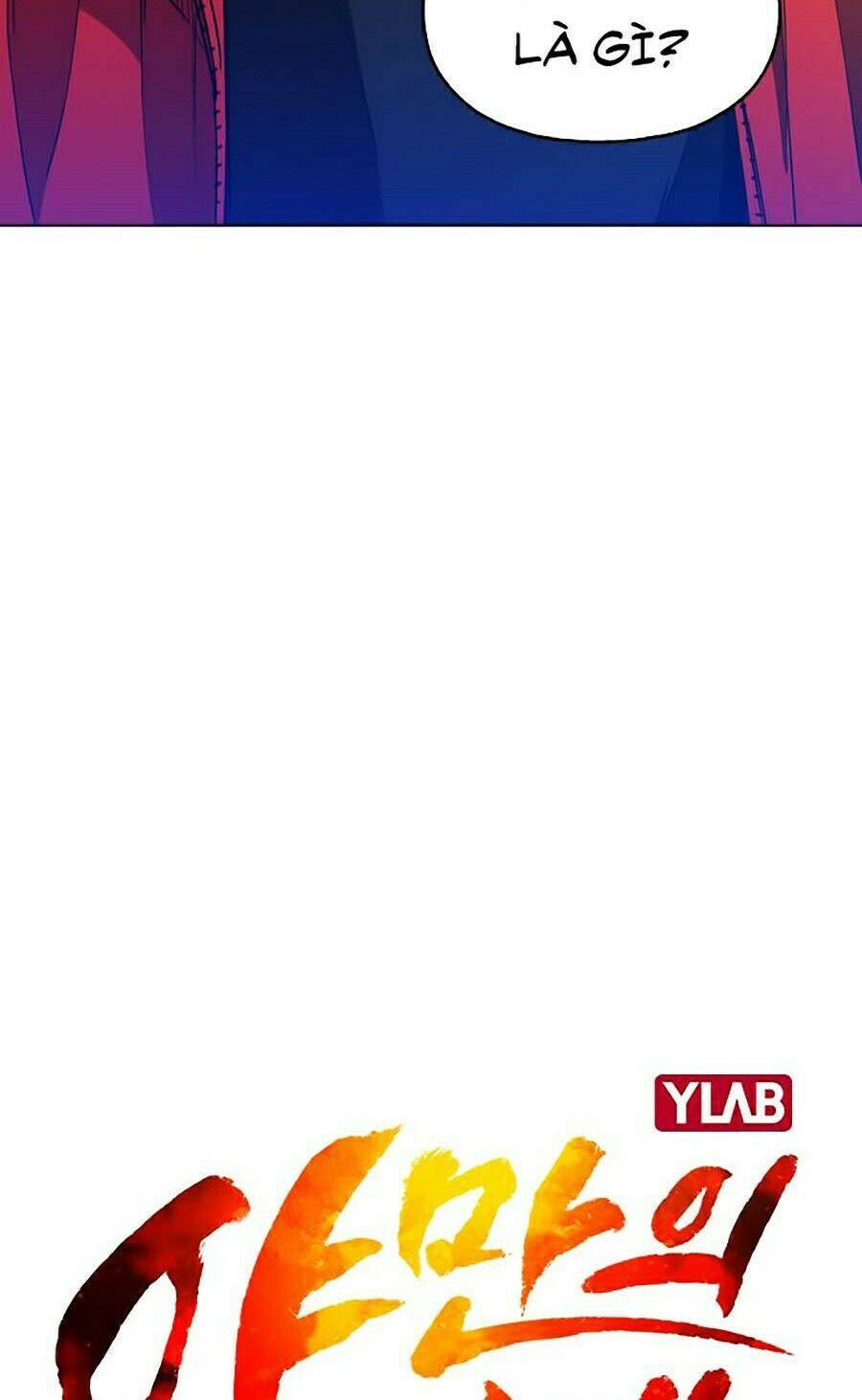 Kỷ Nguyên Tàn Bạo Chapter 2 - 37