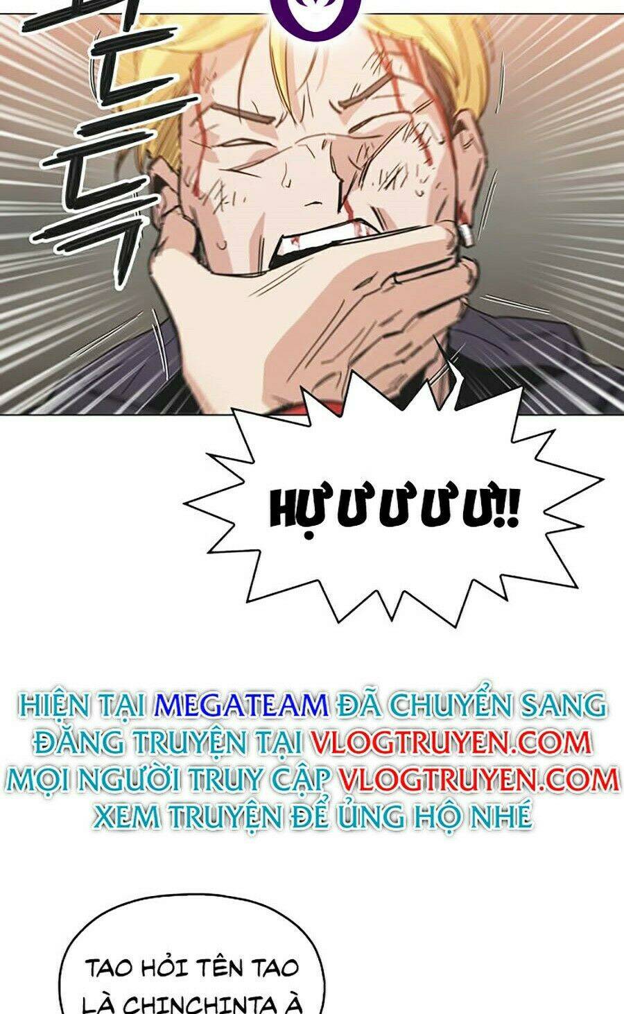 Kỷ Nguyên Tàn Bạo Chapter 2 - 39