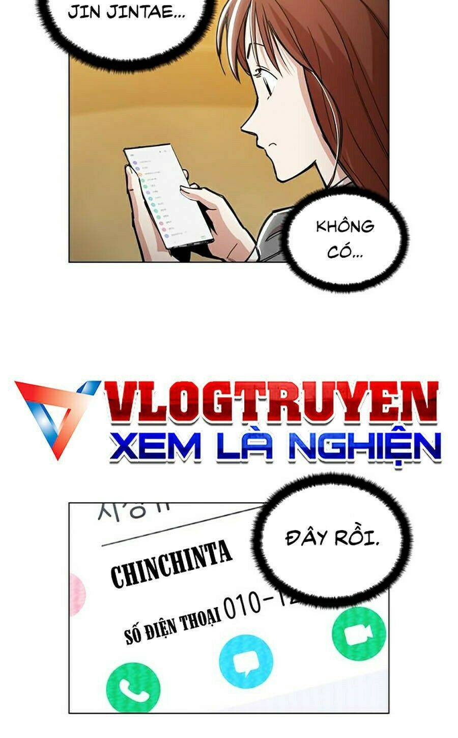 Kỷ Nguyên Tàn Bạo Chapter 2 - 44