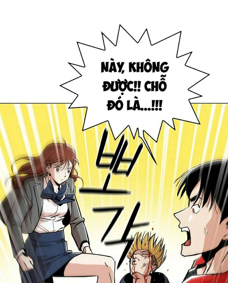 Kỷ Nguyên Tàn Bạo Chapter 2 - 50