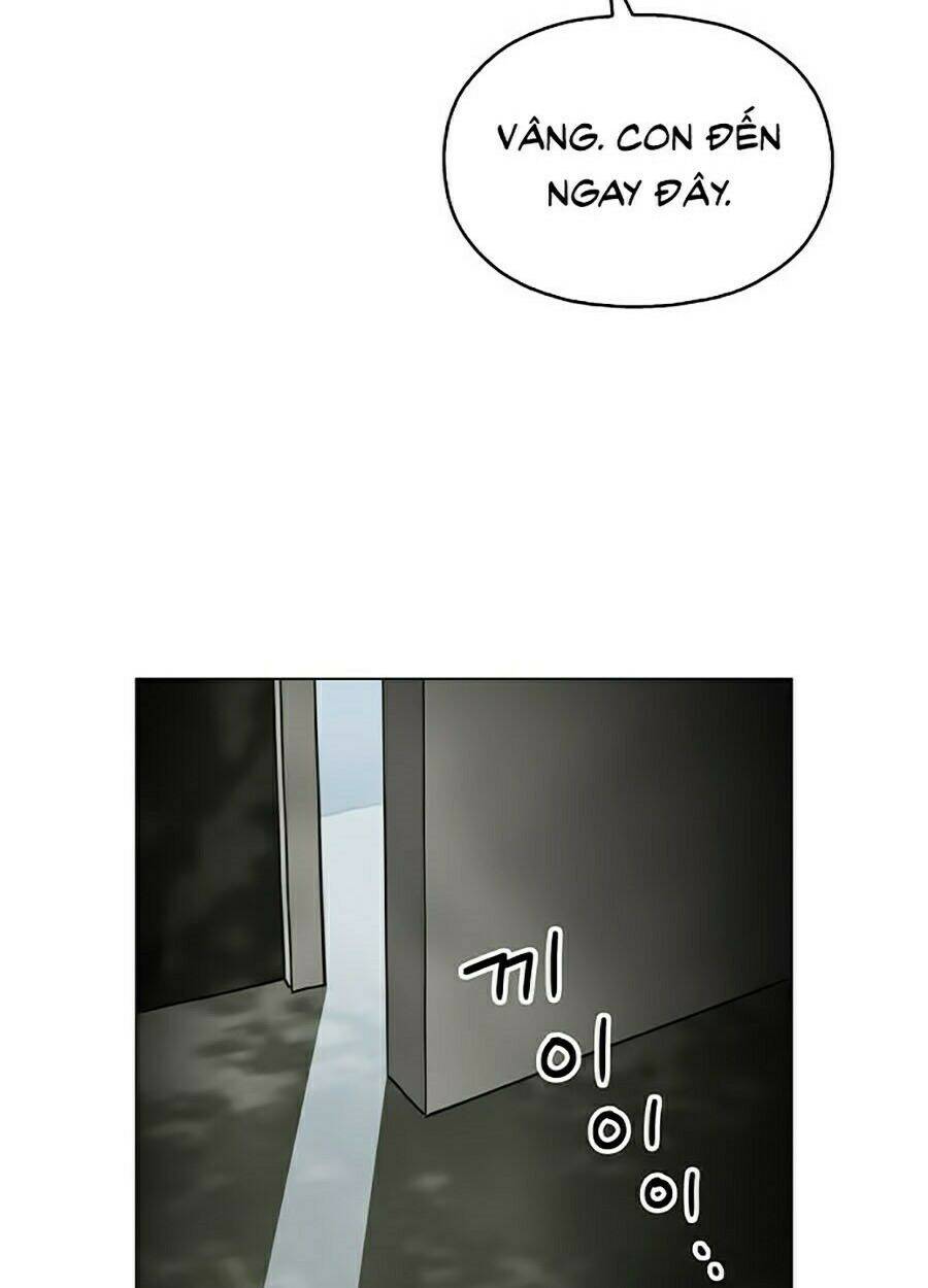 Kỷ Nguyên Tàn Bạo Chapter 2 - 6