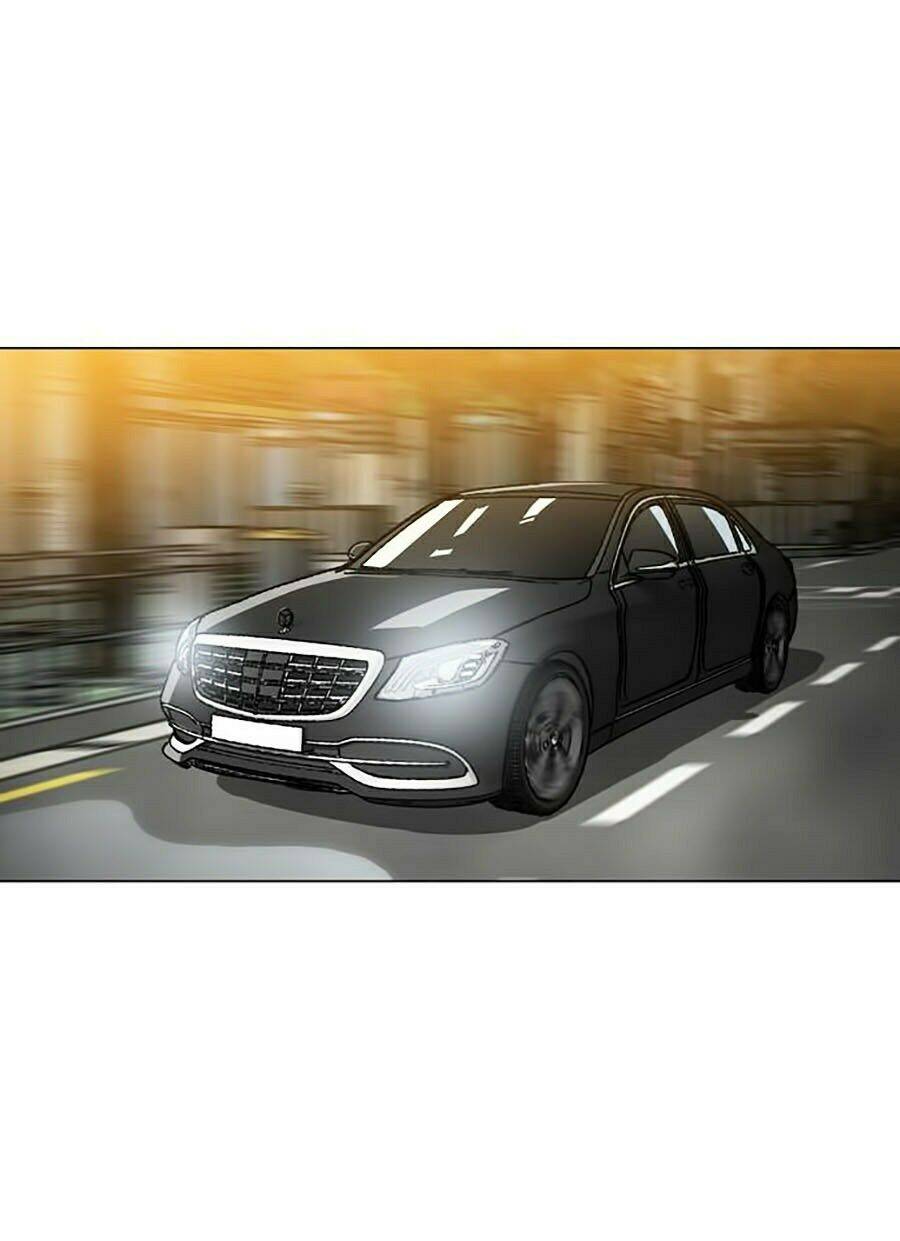 Kỷ Nguyên Tàn Bạo Chapter 2 - 57