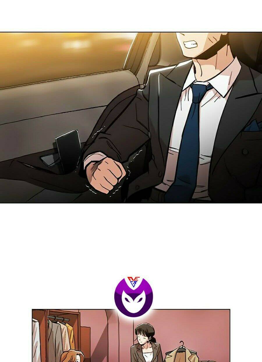 Kỷ Nguyên Tàn Bạo Chapter 2 - 58