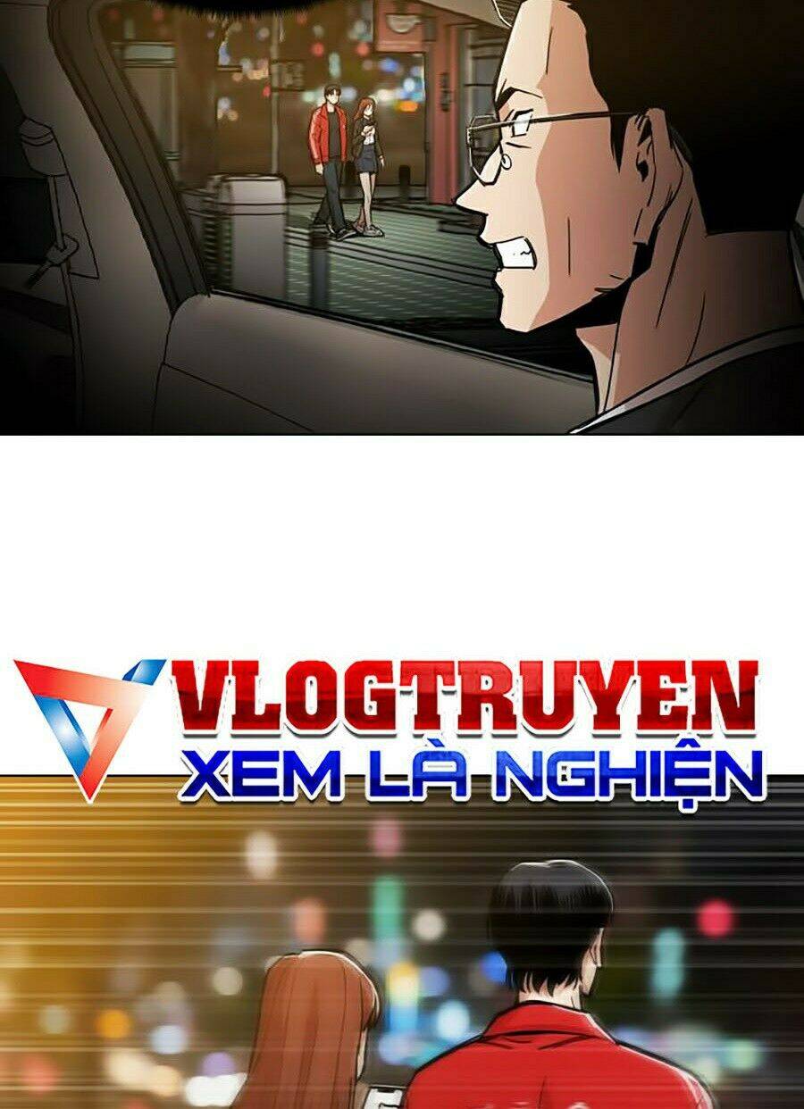 Kỷ Nguyên Tàn Bạo Chapter 2 - 60