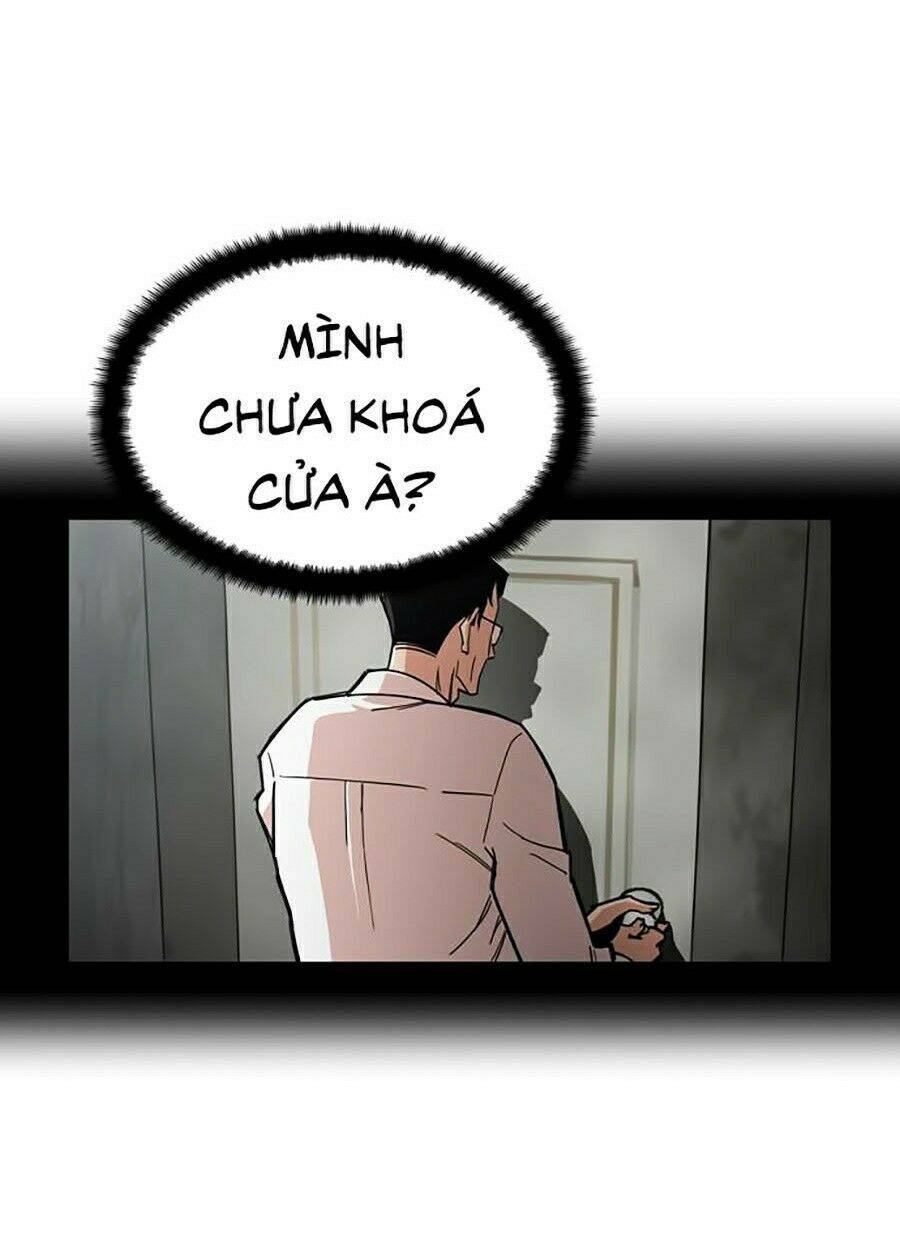 Kỷ Nguyên Tàn Bạo Chapter 2 - 62