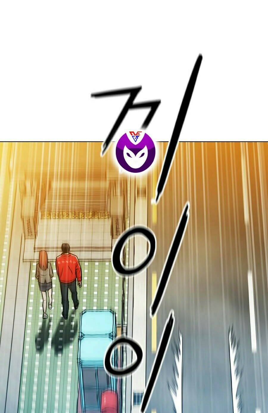 Kỷ Nguyên Tàn Bạo Chapter 2 - 64