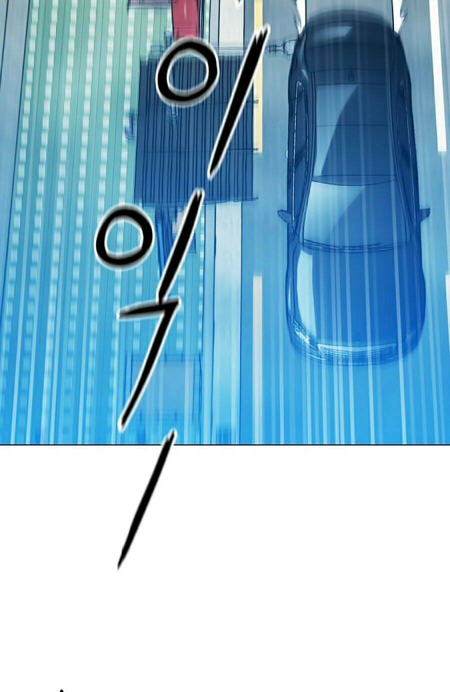 Kỷ Nguyên Tàn Bạo Chapter 2 - 65