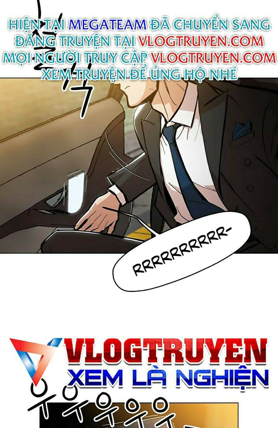 Kỷ Nguyên Tàn Bạo Chapter 2 - 66