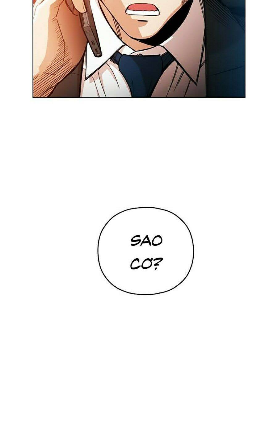 Kỷ Nguyên Tàn Bạo Chapter 2 - 69