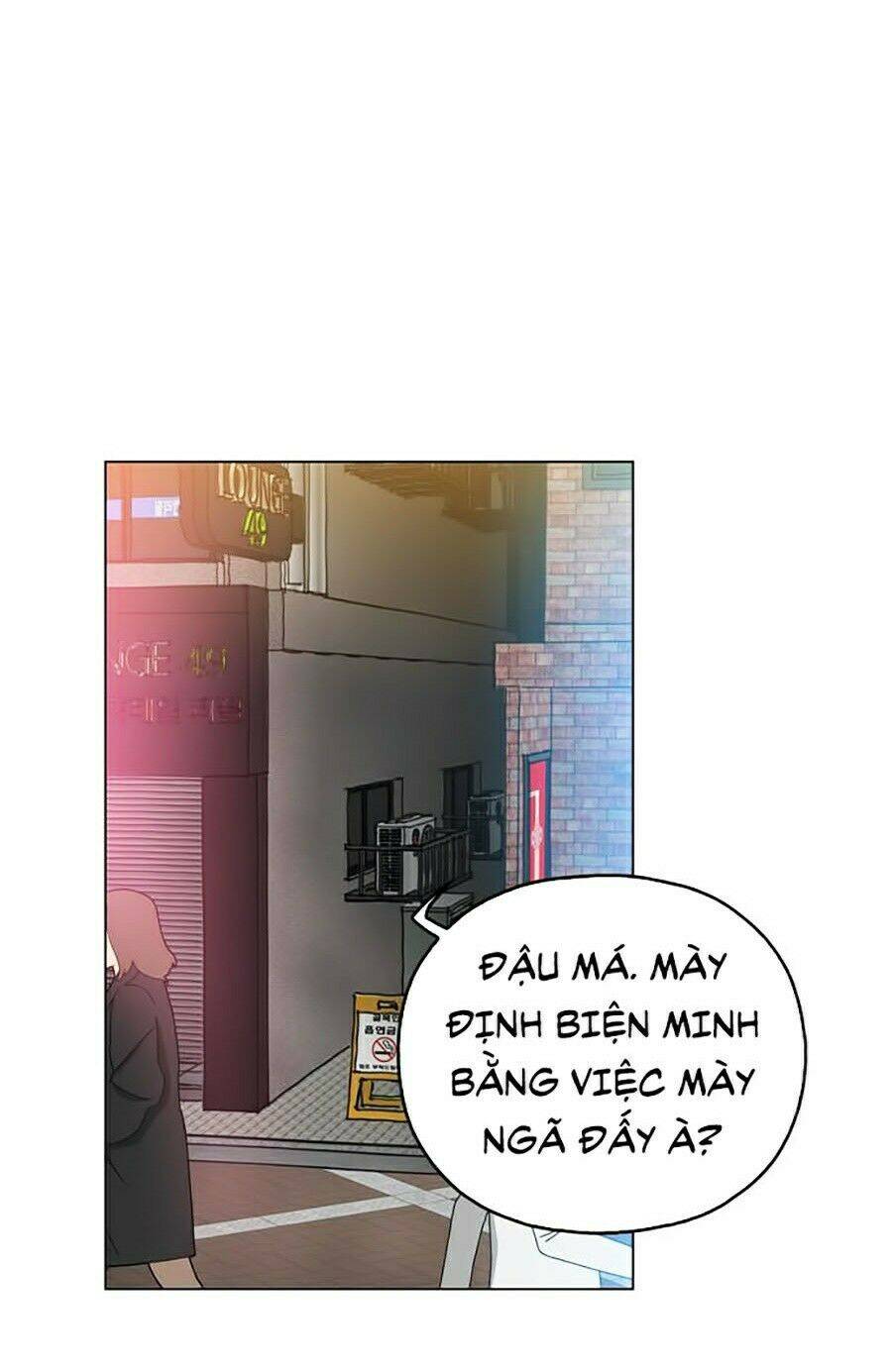 Kỷ Nguyên Tàn Bạo Chapter 2 - 70