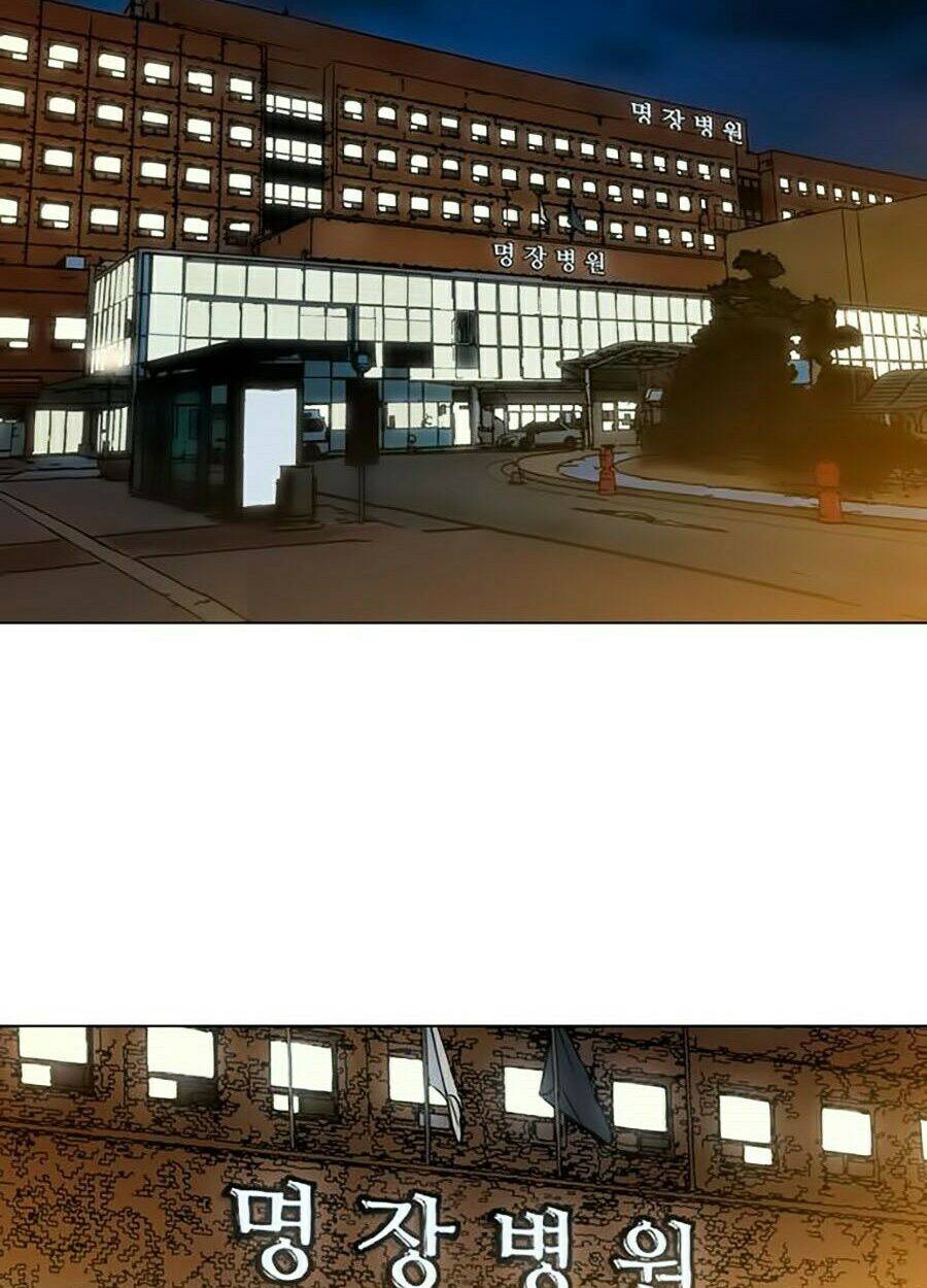 Kỷ Nguyên Tàn Bạo Chapter 2 - 8