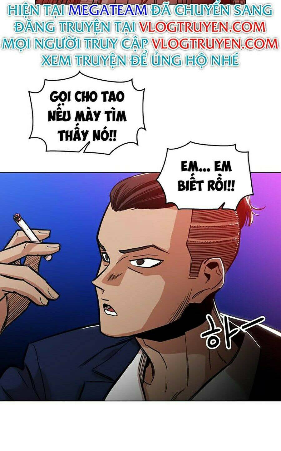 Kỷ Nguyên Tàn Bạo Chapter 2 - 79